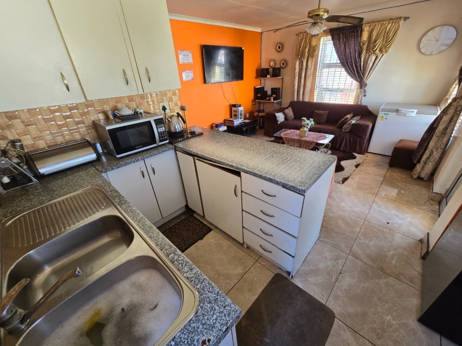 2 Bedroom Property for Sale in Bay View Western Cape